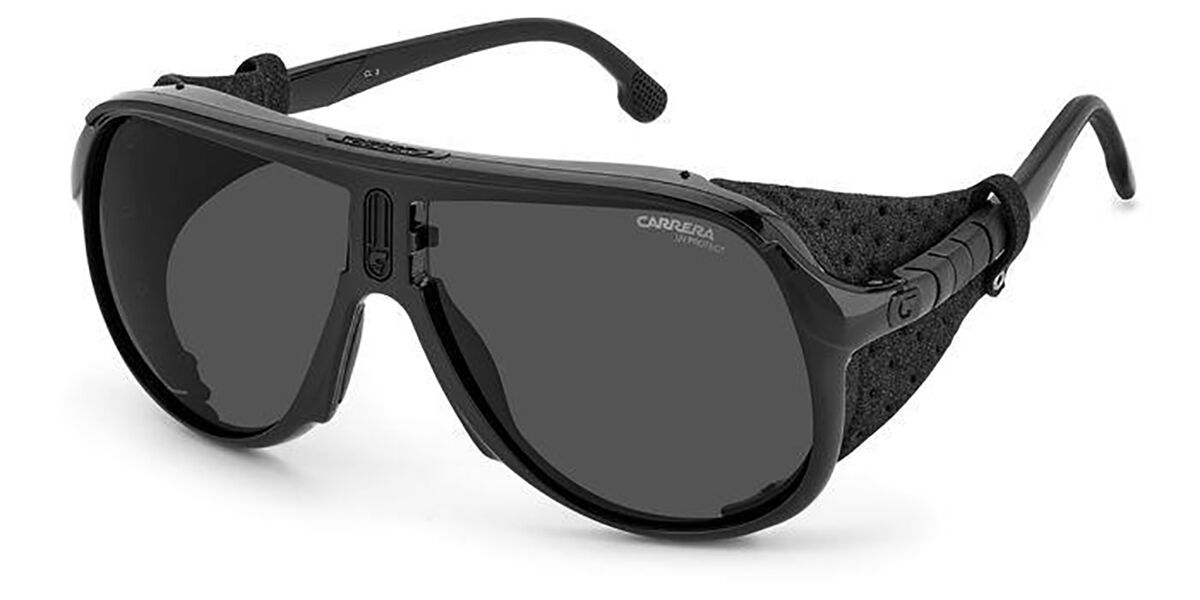 Marco Lentes Ópticos Round Cat Eye Green Silver Verde M 62mm Marco Lentes Ópticos Round Cat Eye Green Silver Verde M 62mm